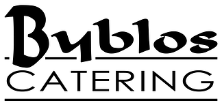 Byblos_Catering_Logo_2024