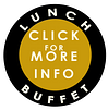 LUNCH_BUFFET_CIRCLE2