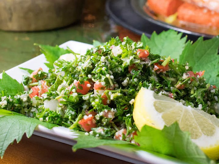 tabbuli_for_catering