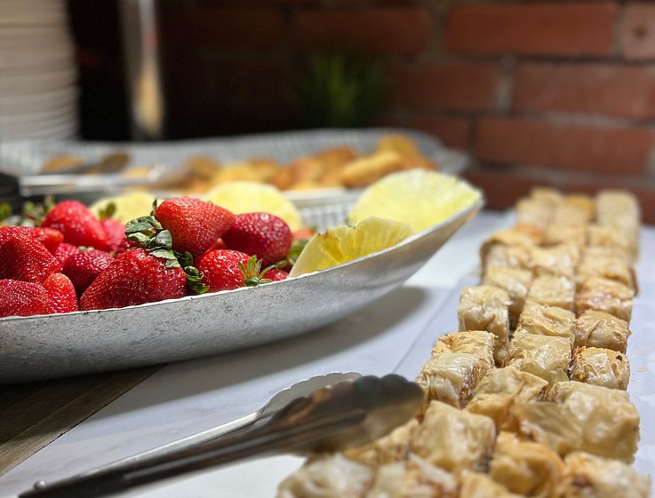 BUFFET_PIC2