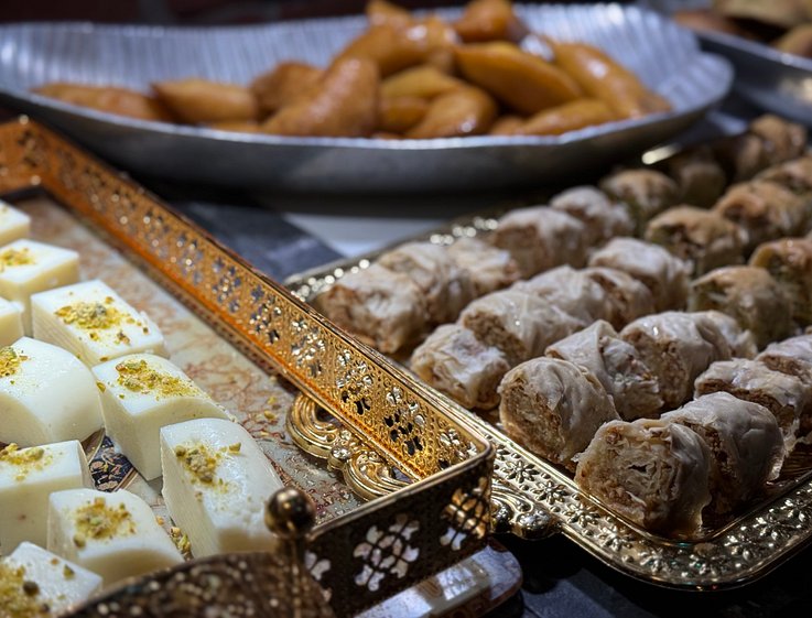BUFFET_PIC1