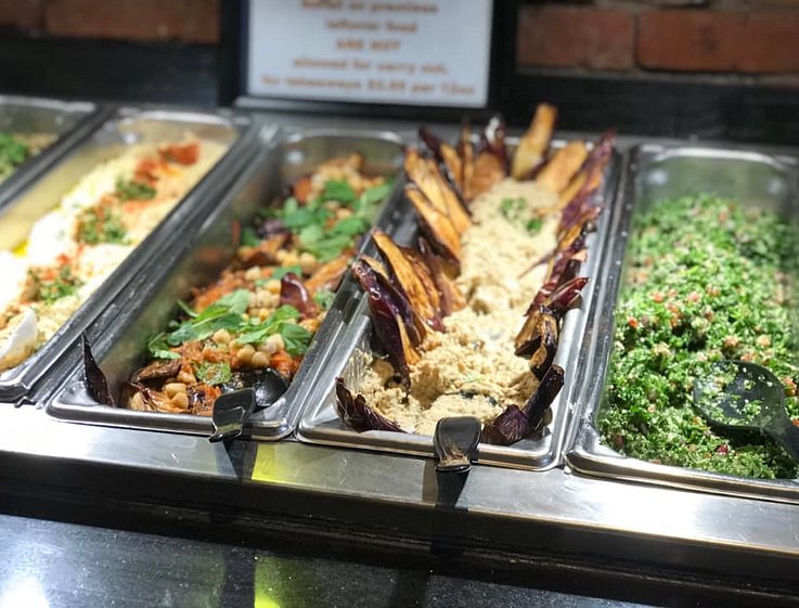 buffet1